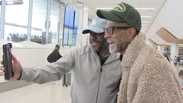 615ec63dfdd74b77af8447f298bc04fe_md 112524_eric_benet_kal