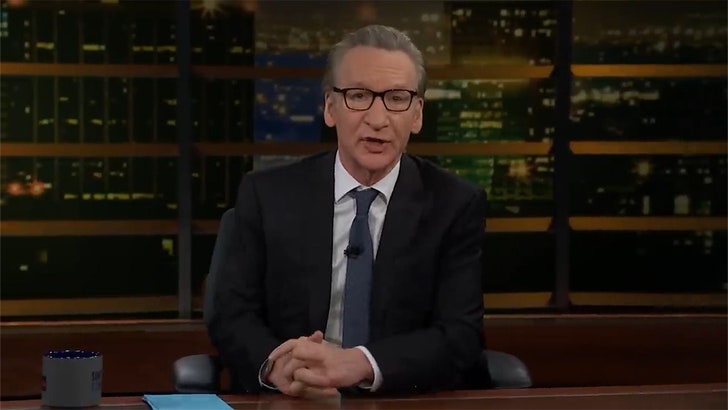 6180b8713adc44da86ef9086acbdc2b6_md 110924_bill_maher