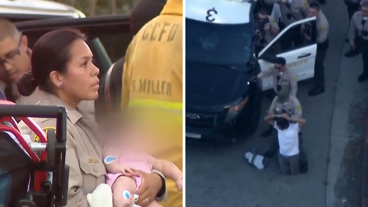 071824_fox_chase_kal