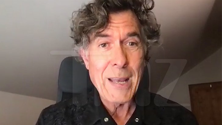 619ba9e470d343be84076028e71aab09_md 073024_joseph_culp_casting-kal