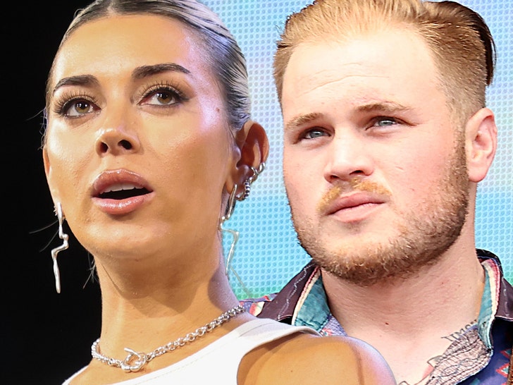 61a3a81eb3d541edb9099d690936a470_md zach bryan brianna chickenfry