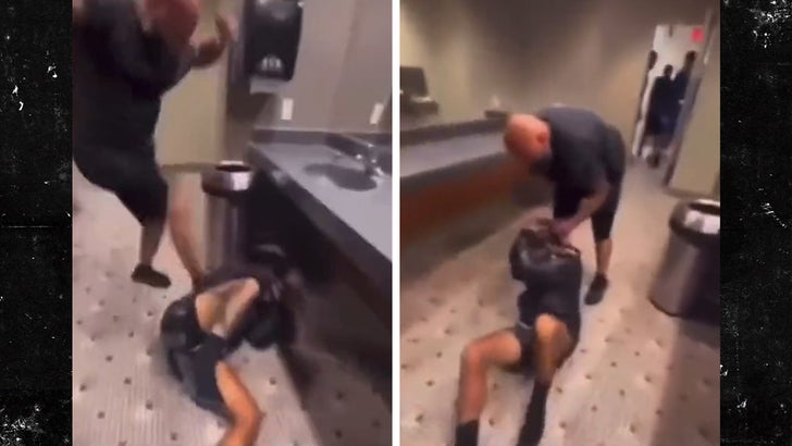 61b0fd43d6ca40b896c9cdf29734d95b_md 032123_6ix9ine_kal