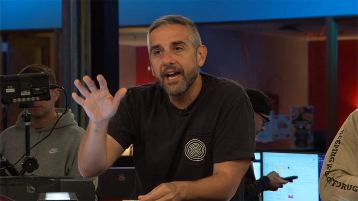 61cd1926307348aa8d9a8c1b5ce7a9d9_md podcasters