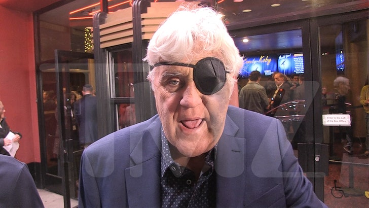 61e4643bf06742d8bab1db27fa955309_md-2 111924_jay_leno_kal