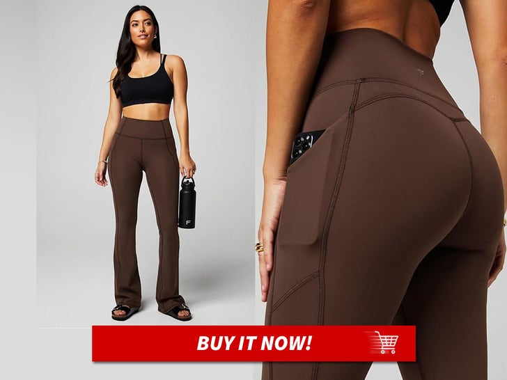 62181f39c0d14543bfa1f01f0f3376bc_md Fabletics-Women's-Oasis-Pureluxe-High-Waisted-Kick-Flare-MAIN