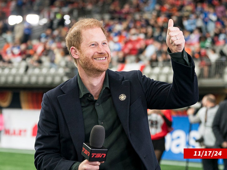 6228be7f951e4197aaa697ecbfc99c4f_md prince harry getty 1