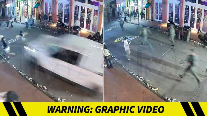 625547f3648648f8b9305b1cc48ec734_md-1 010325-bourbon-st-new-angle-kal-v4