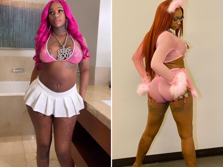 625a4ae982654fd79b4633e22f51cdb9_md Sexyy Red Hot Shots