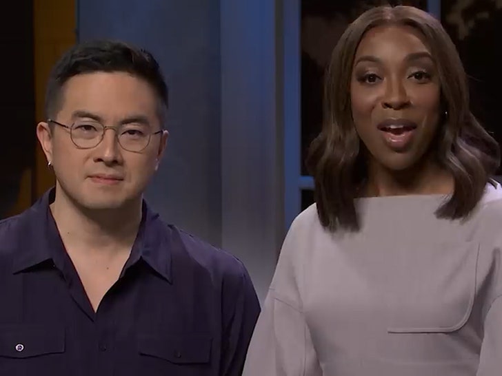 6278f0a3b3af4611906027cc4d289eae_md 111024-trump-snl-primary