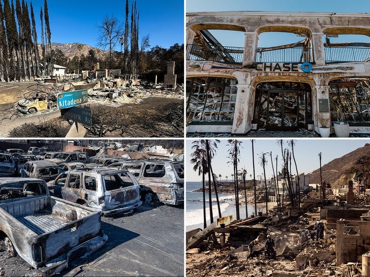 6286b8d9f08b42f8a35ae309e9e01bc1_md Los Angeles Fires -- The Heart-Breaking Aftermath