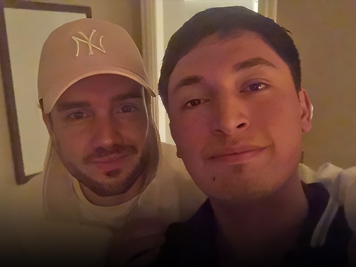 62994ba6eaca44c4a05dec28fe909ed5_md liam payne braian paiz ig