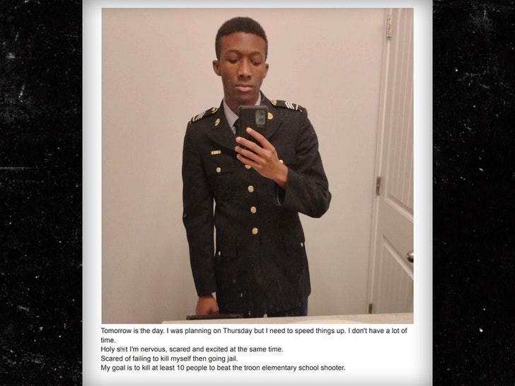 629e5d156432421eae67b0de7ea837af_md solomon henderson