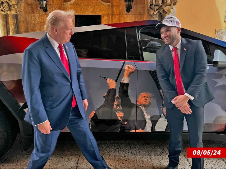 62d144626f154013a02d60cf92ffe31d_md trump and adin ross insta 1