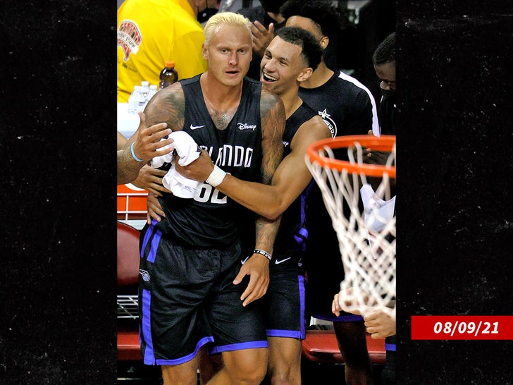 62e6a2f8102d4e98ae0dc82ee93d9101_md janis timma orlando magic nba