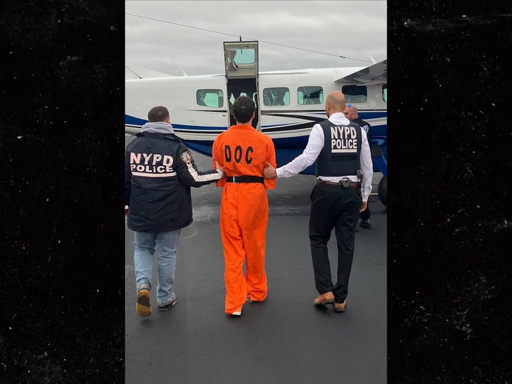 62f8ea79f1e4465da314637da0390442_md luigi mangione x nypdnews