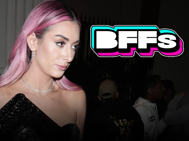 62fd71c6f9e4494fb0d9093838705cca_md brianna LaPaglia getty 1