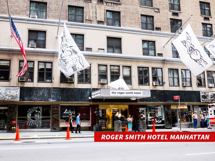 630ab97b902c4942821b06efd130a6dc_md rRoger Smith Hotel Manhattan sub istock
