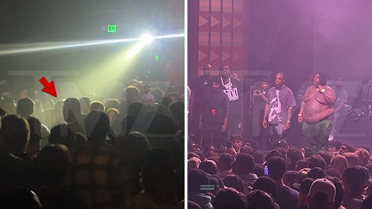 630dd4f9d2ef4166b032299e58c08d88_md 120524_bigxthaplug_kal_v2