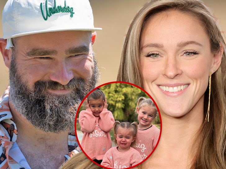 6325fde995b444ea9c9defc7611da700_md kylie jason kelce kids