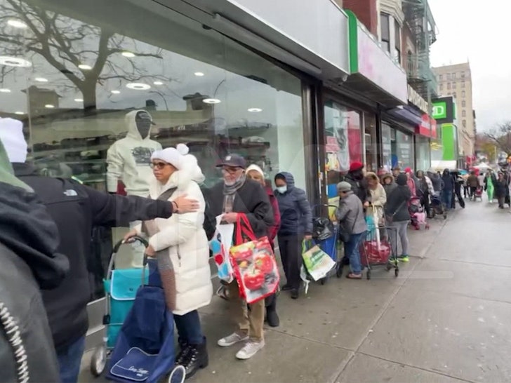 6327341e71bb43bba105eb0a55a8fbd2_md 112624-fat-joe-line