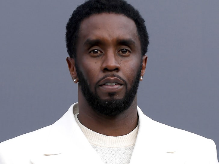 6364edcad0a34e3ab3dc51be659e4a85_md diddy neutral main getty.