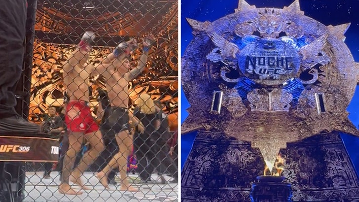 6383e64a25b34b649dd26095373d4058_md 091524_lauren_sanchez_kal