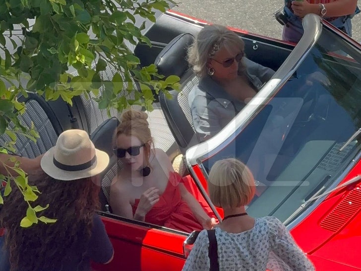 lindsay lohan freaky friday sub