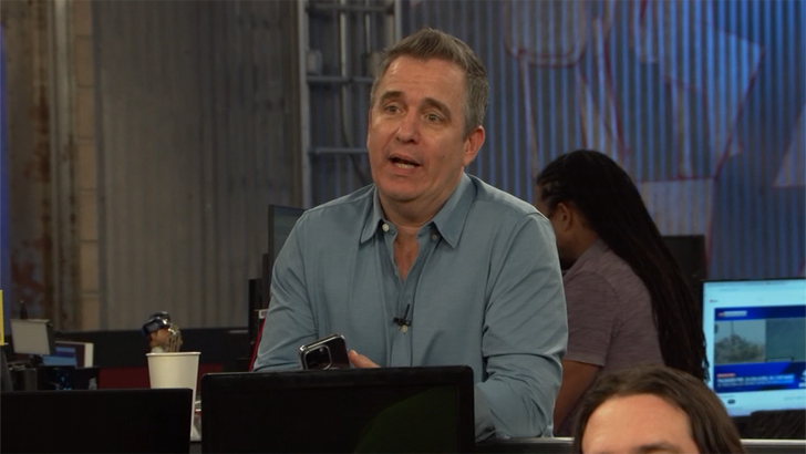 639bae9d2b6a49bcbde240cd3e13bca9_md alec