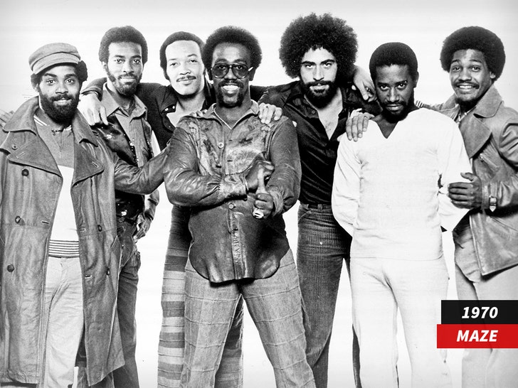 63c7d96000ea4459885a1fc20d8e9f6e_md maze