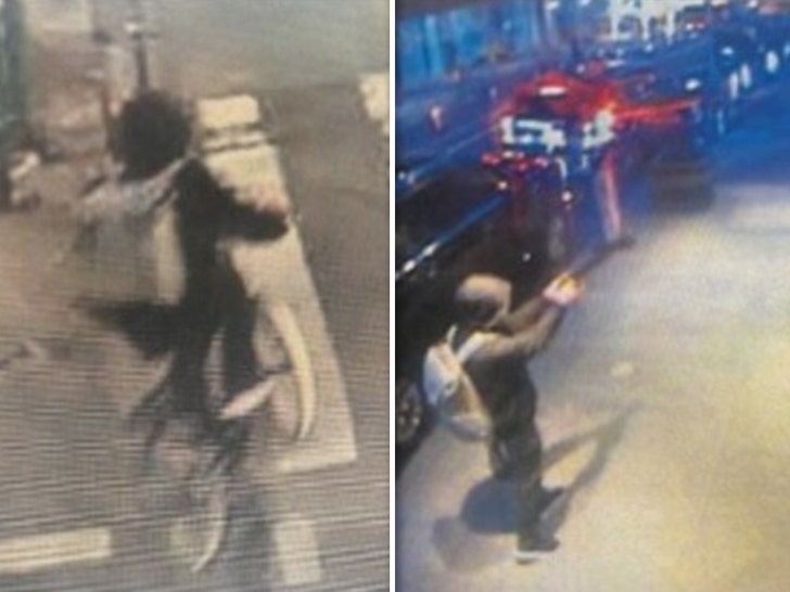 63d04b35ff1b445c82b8aa910a21cfc3_md Brian Thompson united healthcare shot linkedin nypd