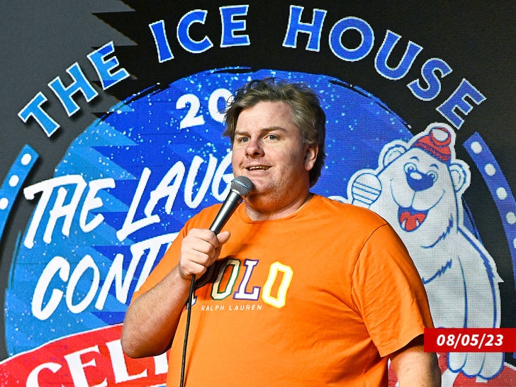 6423d1347f8d424fa827ea7ceeb11922_md-1 tim dillon