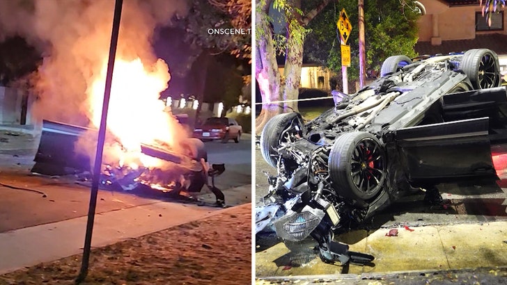 645a8bd3f14345dfa2b0762588a19b72_md 121624_lambo_crash_wreck_kal