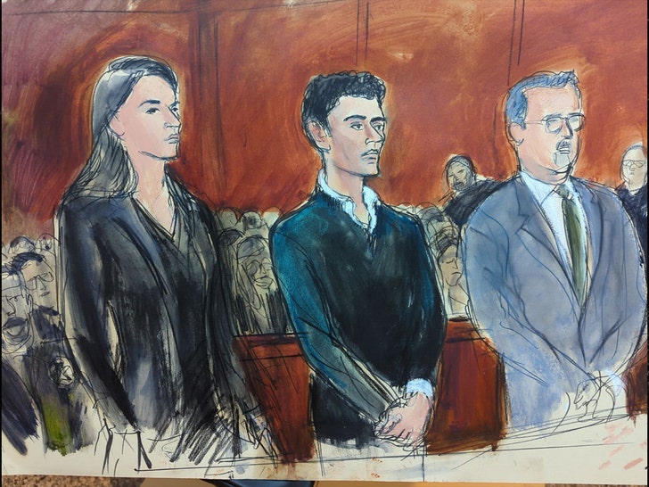 6474a52728a440558080f1de8fbee0e5_md luigi mangione in court 1