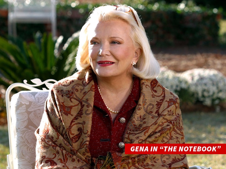 6499334688464bdcae4b425ccb0fbede_md 0814 gena Rowlands notebook everett