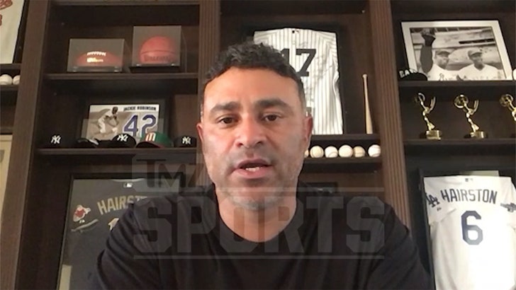 64a23ee3a3014c28a4eb230be7aec70c_md 102324_jerry_hairston_jr-primary