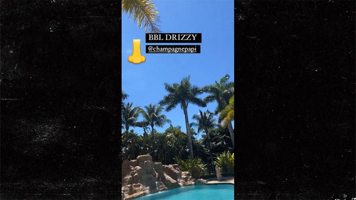 64ae210d97934935a53f90e5d865c4fb_md 041424-rick-ross-kal