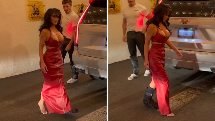 64b025c27aa84fad9cec44b170706e9d_md 122024_kim_kardashian_kal