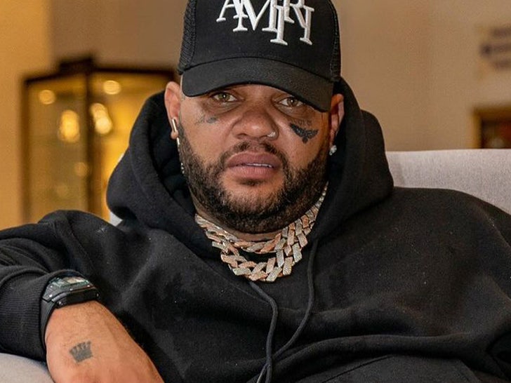 64f44f41f5e64d75b5f38820c33e2b9a_md 100524 El Taiger shot main instagram