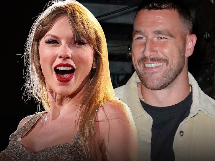 65796c06cab44be58e4532c706ac76c8_md taylor swift and travis kelce