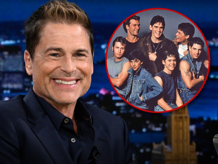 659981a449244e2e9fa8e048124ffe45_md rob lowe getty 3