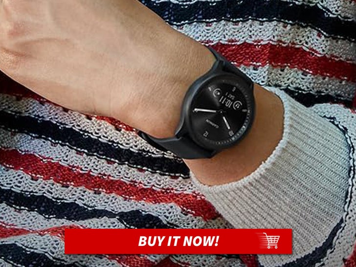 65bd83f6360443b38fb8db87796b6501_md Garmin-vivomove-Sport-MAIN