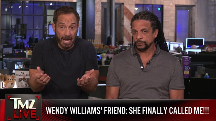 012425_tmz_live_luenell_kal