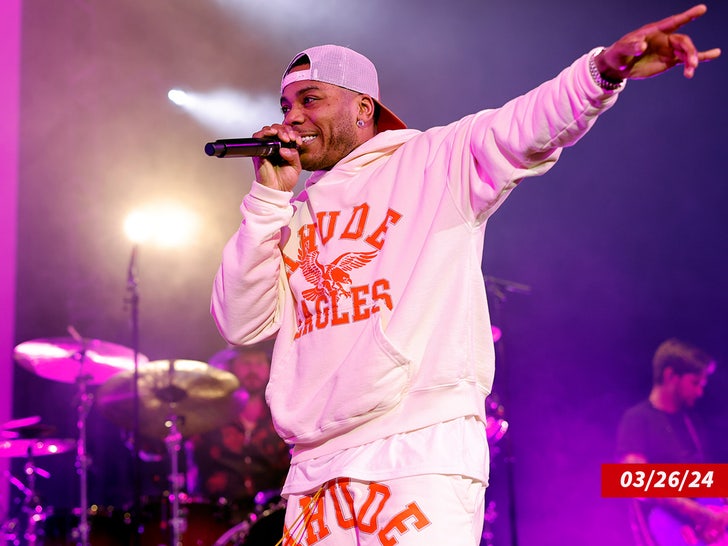 66246f1c676f4e7c859c5320426a4899_md-2 nelly sub