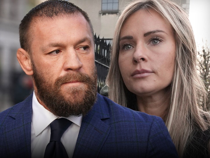 663e7bbfdc9948889c00e68abc285abe_md conor mcgregor and dee devlin getty 1