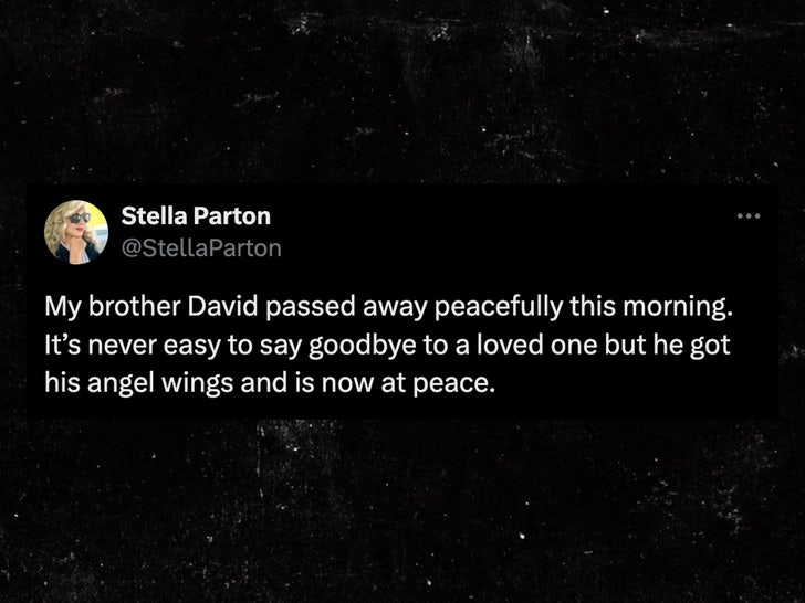 663e916cd1e64e53a71ef8037105976a_md stella parton david parton death tweet x