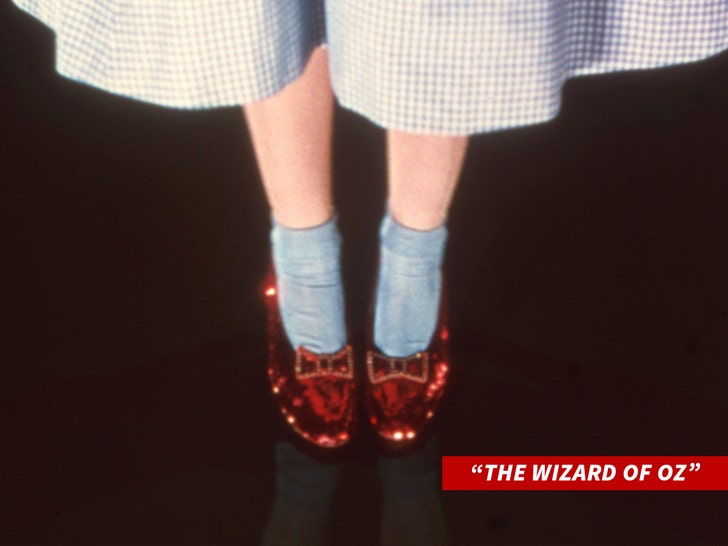 6653d6974f674d48ab45a21b1294684c_md Judy Garland's Ruby Slippers Sell for $32.5 Million at Auction