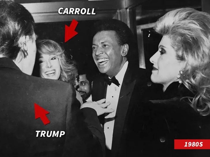 665567995c77444780e2dd9f722b7353_md donald trump and e jean carroll