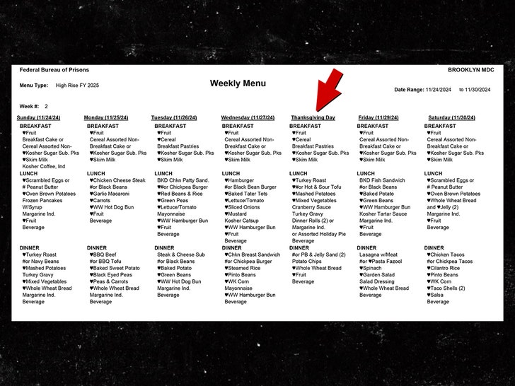 667841c341eb4eff83dd08350559772b_md diddy mdc thanksgivin menu 1