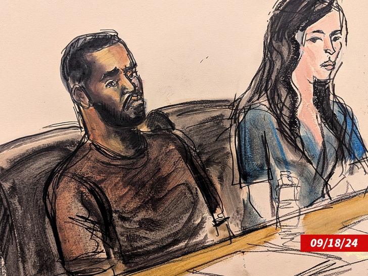 66979a621e734c258d535d2015f9856f_md-2 diddy court sketch