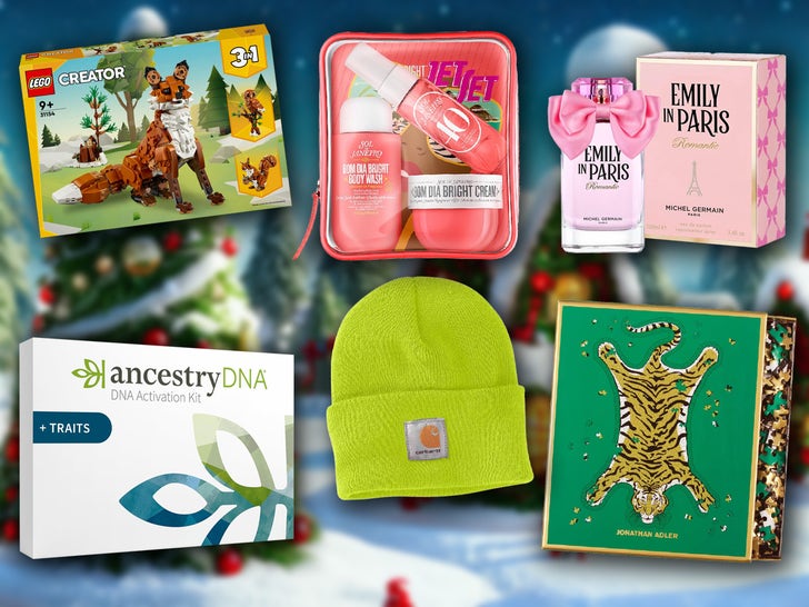 66b664dac1f94b18bee6e728c6d4bda1_md Panic-Purchases-Last-Minute-Buys-PRIMARY